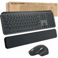 Logitech 920-010923