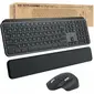 Logitech-920-010923
