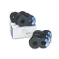 PRINTRONIX-107675-001