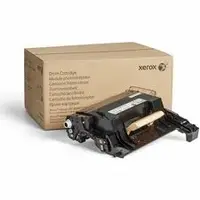 XEROX-XER 101R00582