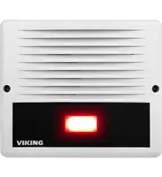 Viking Electronics SRL-1
