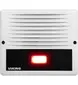 Viking Electronics-SRL-1