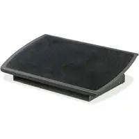 3M FR530CB