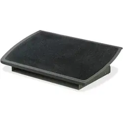 3M-FR530CB