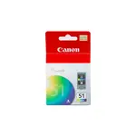 CANON 0618B002