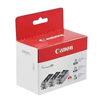 CANON INKJET 1509B002