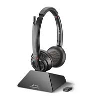 Plantronics-PL-209214-01