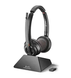 Plantronics-PL-209214-01