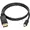P583-003-BK