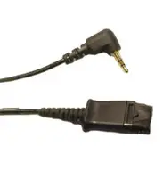 Plantronics-PL-85Q32AA