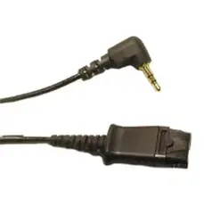 Plantronics-PL-85Q32AA