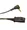 PL-85Q32AA