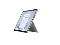 Microsoft-QIB-00001