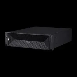 Hanwha-PRN-3200B4-40TB