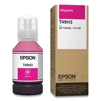 EPSON-EPST40V320