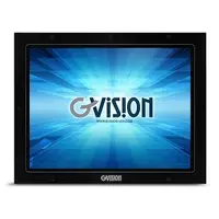 Gvision-K15TX-CB-0630