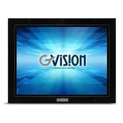 Gvision-K15TX-CB-0630