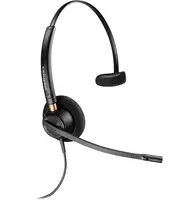 Plantronics-PL-203191-01