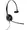 PL-203191-01