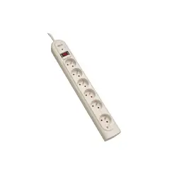 Eaton Tripplite-TLP61F