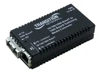 Transition Networks-M/GE-PSW-SX-01-NA