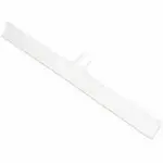 Carlisle Sanitary Maintenance Products CFS 3656802