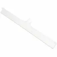 Carlisle Sanitary Maintenance Products-CFS 3656802