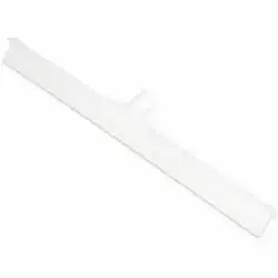 Carlisle Sanitary Maintenance Products-CFS 3656802