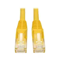 Eaton Tripplite-N201-001-YW