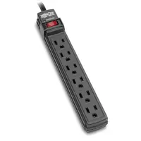 Eaton Tripplite-TRP TLP6B
