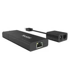 Yealink-USB2CAT5E-EXT
