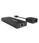 Yealink-USB2CAT5E-EXT