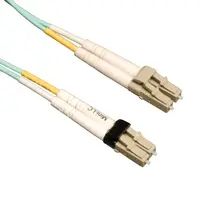 Eaton Tripplite-N836-05M