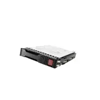 HP P49047-B21