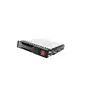 HP-P49047-B21