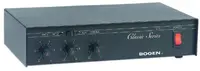 Bogen-R9861611USB1