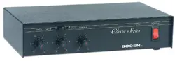 Bogen-R9861611USB1