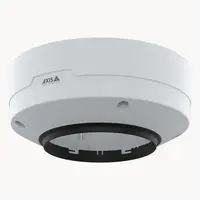 Axis Communications-02828-001