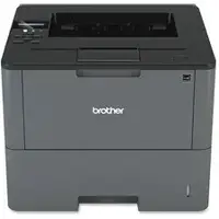 Brother-HLL6200DW
