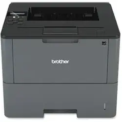 Brother-HLL6200DW