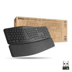 Logitech-920-010175