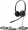 YEA-UH34-DUAL-UC