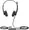 YEA-UH34-DUAL-UC