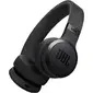 JBL-JBLLIVE670NCBLKAM