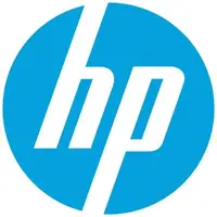 HP-949C1U8R#ABA