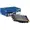 TN2234PK