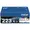 TN2234PK