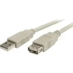 STARTECH-USBEXTAA_6