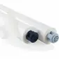 ACCO Brands-3748204EZ