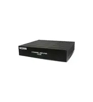 VALCOM-V-6120